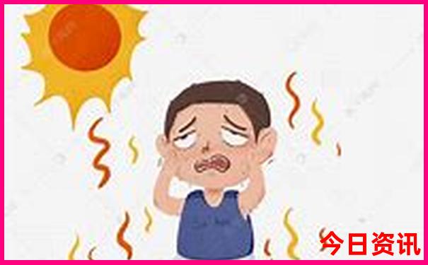 潮汕旅游必去景点推荐